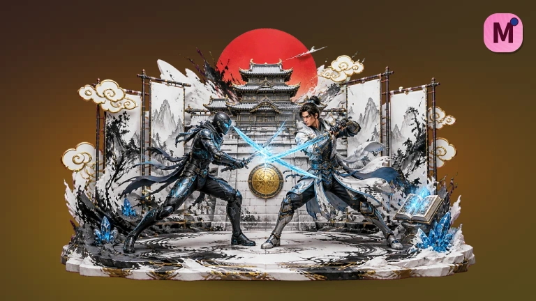 MK体育，西甲直播精彩对决高清画质在线看