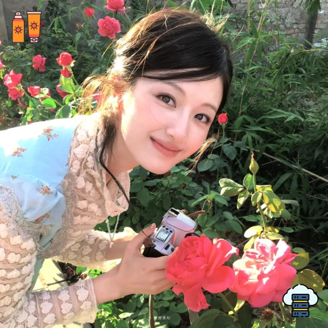 宋先生