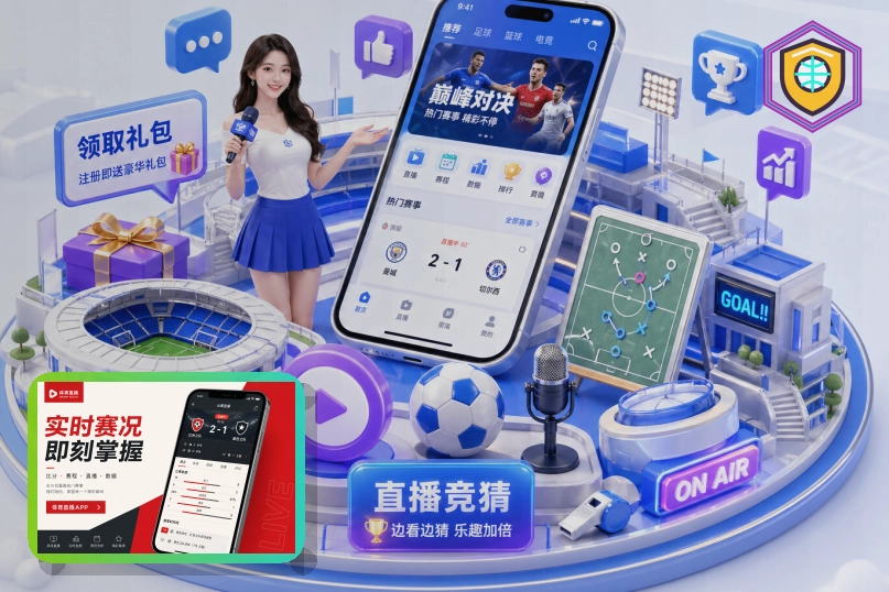 品牌口碑认证